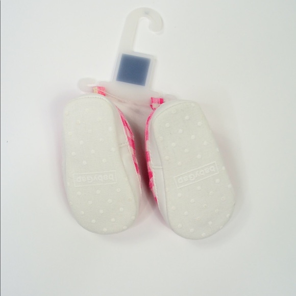 3 Piece Pink Outfit - Picture 2 of 3